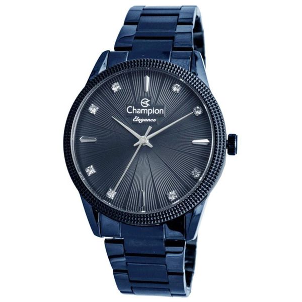 17559698258789 17559698258789