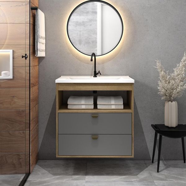 17628015999202 17628015999202