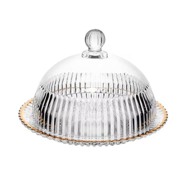 17653776648360 17653776648360