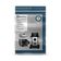Kit 3 Sacos de Aspirador de Pó Modelos HIDROVAC e GT12i (CSEHV) Não se aplica