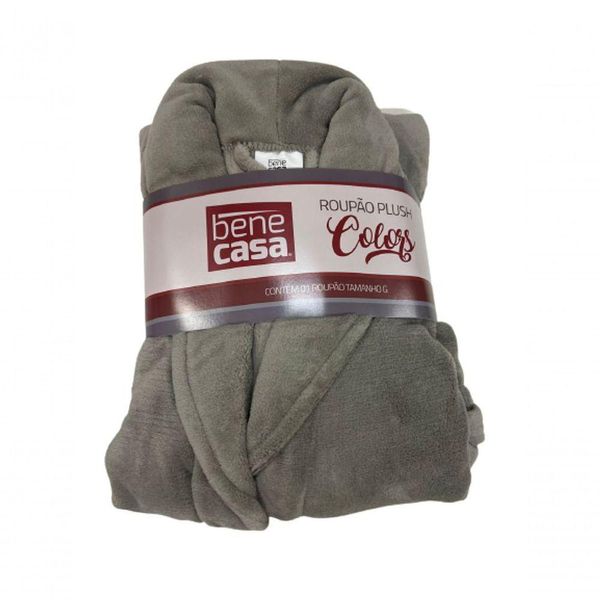 17558487272608 17558487272608