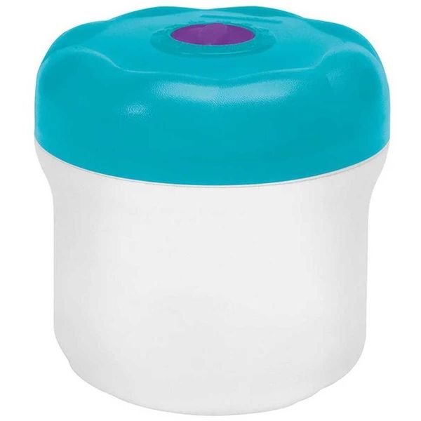 17607362438482 17607362438482