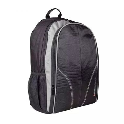 Mochila Kross Elegance 15,6" KE-BPL01