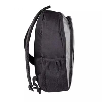 Mochila Kross Elegance 15,6" KE-BPL01