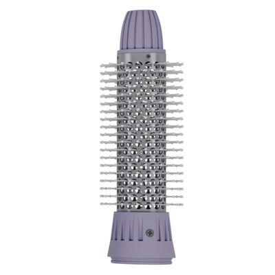 Secador e Modelador WAP Intense Styler WS1600 1250W Motor Digital Lilás / 220V