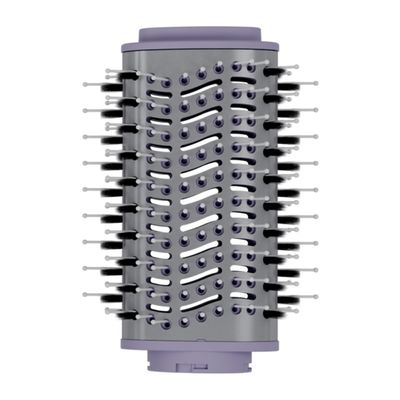 Secador e Modelador WAP Intense Styler WS1600 1250W Motor Digital Lilás / 220V