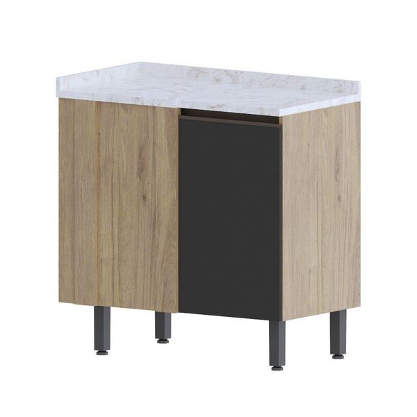 17628015642399 17628015642399