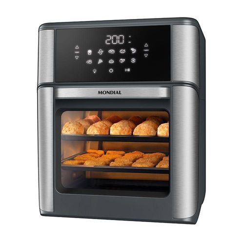 17634915342833
