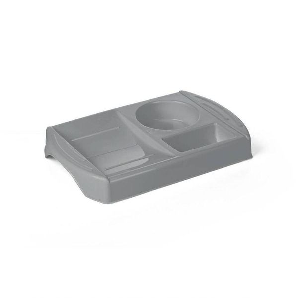 17563092658146 17563092658146