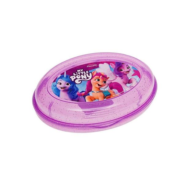 17563090934836 17563090934836