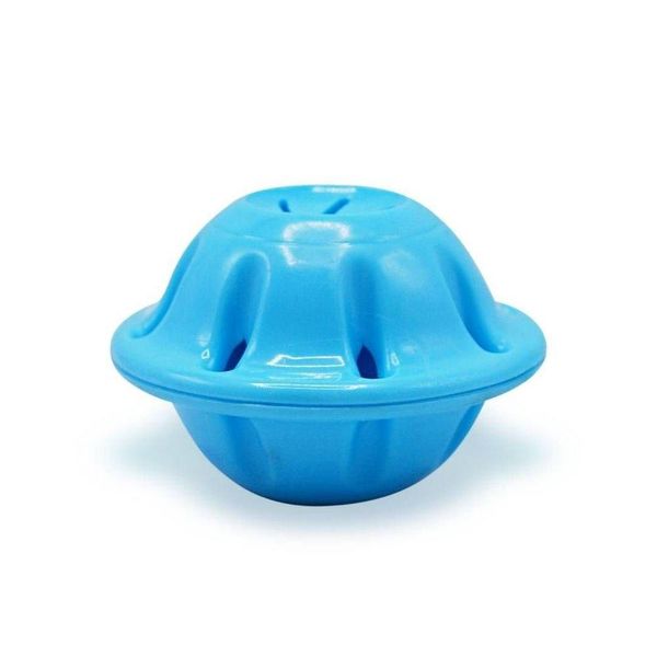 17562997604496 17562997604496