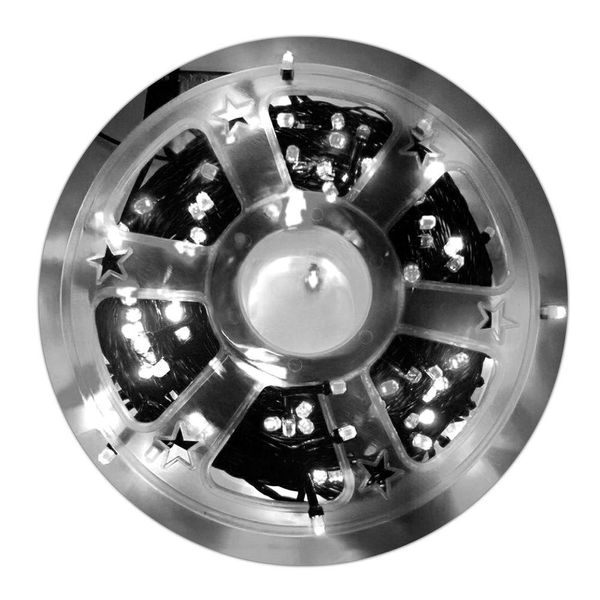 17585801141914 17585801141914