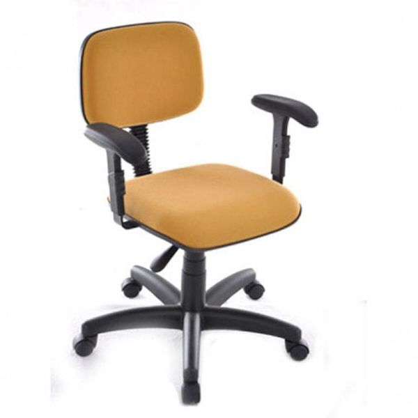 17568716081463 17568716081463