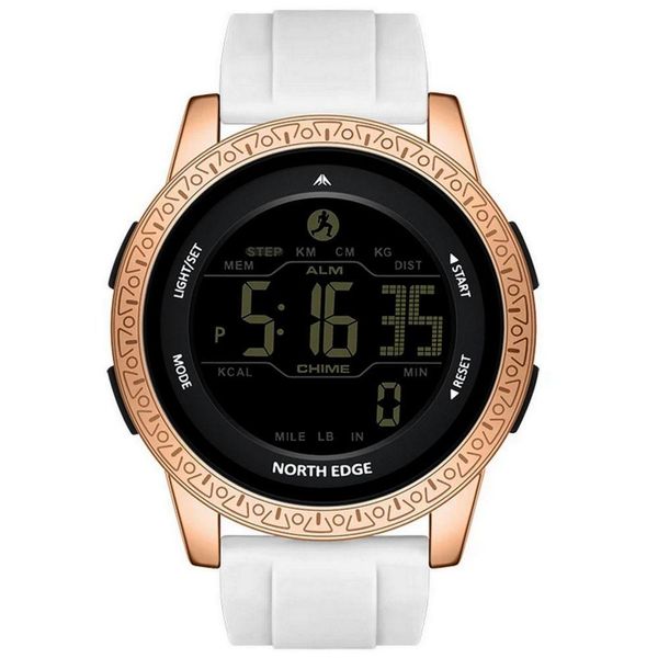 17564837946623 17564837946623