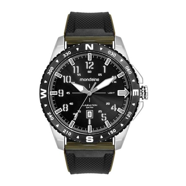 17624611479027 17624611479027