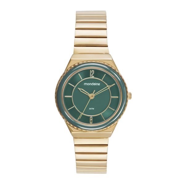 17624611391231 17624611391231