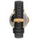Relógio Seculus Masculino Ref: 44328gpsvdc2 Casual Dourado