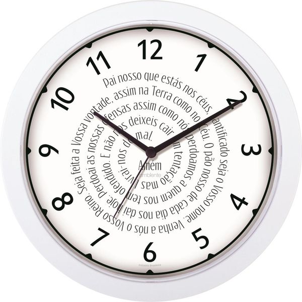 17622733440193 17622733440193