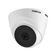 Camera Dome Intelbras Hdcvi Vhl 1120 D 3,6mm 20m 720p 1mp