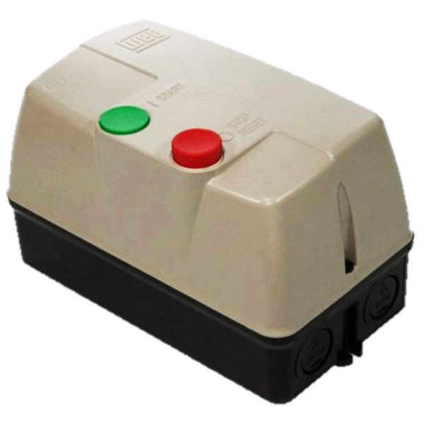 17617719671130 17617719671130