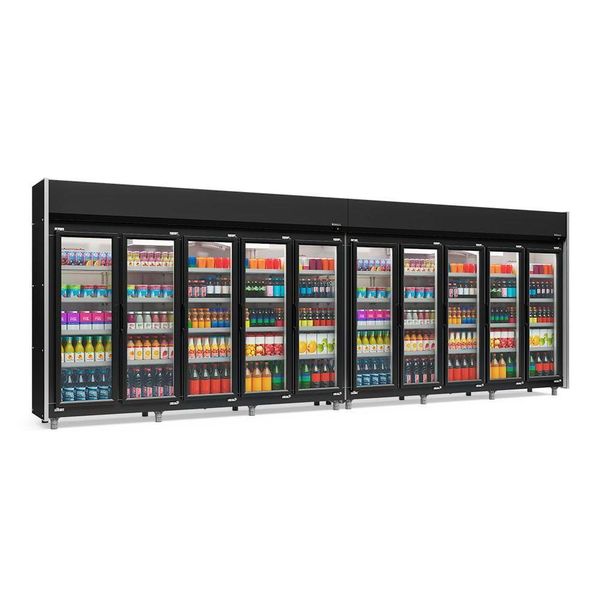 17634740566814 17634740566814