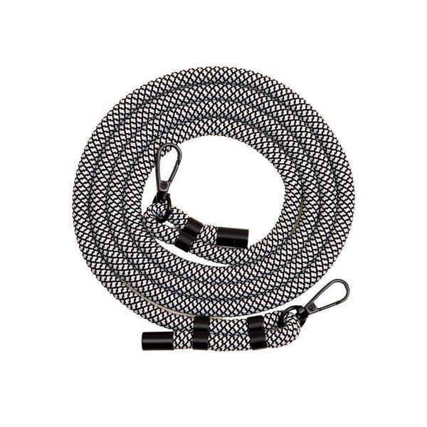 17558292929432 17558292929432