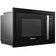 Micro-ondas Panasonic De Embutir 30 Litros Preto NN-GB68QBRUK 220V