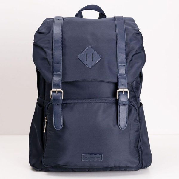 17634472871903 17634472871903