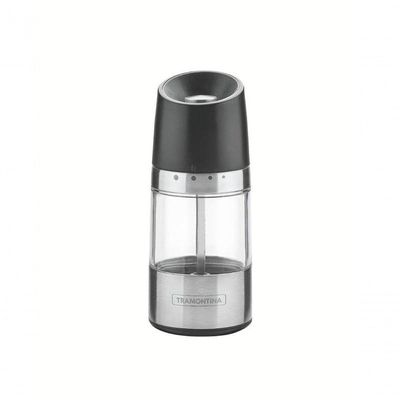 Fritadeira Sem óleo Air Fryer Toutch Eaf12t 220v Eos Com Moedor Sal Ou Pimenta Realce P Tramontina 220v