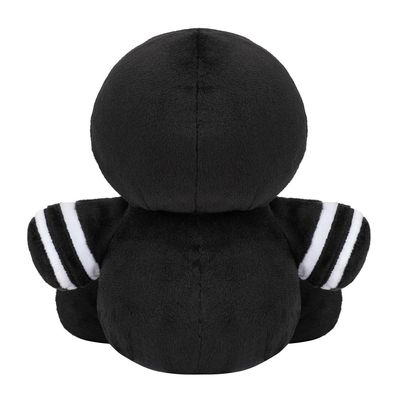 Pelúcia Five Nights at Freddy’s 8” (20cm) - Nightmarionne