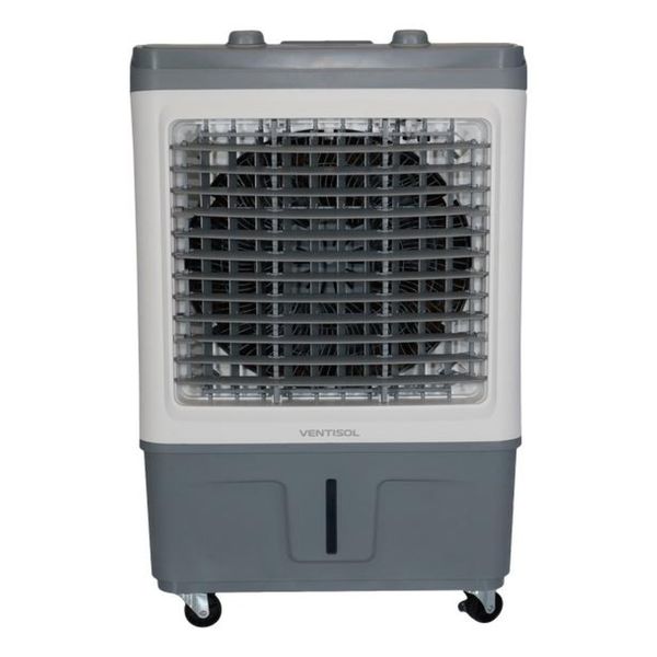 17653978970798 17653978970798