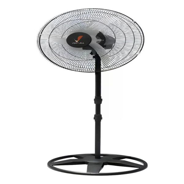 17653920896827 17653920896827