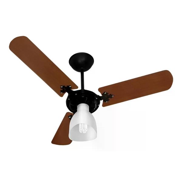 17653958182831 17653958182831