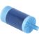 Refil para Filtro com Carvão Ativado 403 Ativi Filtro