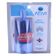 Refil para Filtro com Carvão Ativado 403 Ativi Filtro