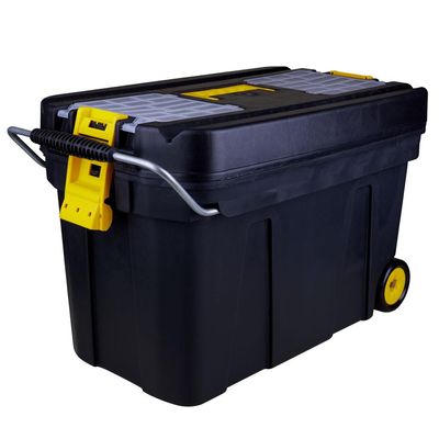 Carrinho de Ferramentas 25.5" São Bernardo CR-01