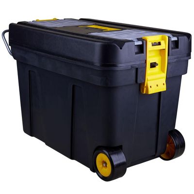 Carrinho de Ferramentas 25.5" São Bernardo CR-01