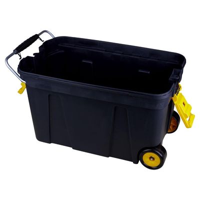 Carrinho de Ferramentas 25.5" São Bernardo CR-01
