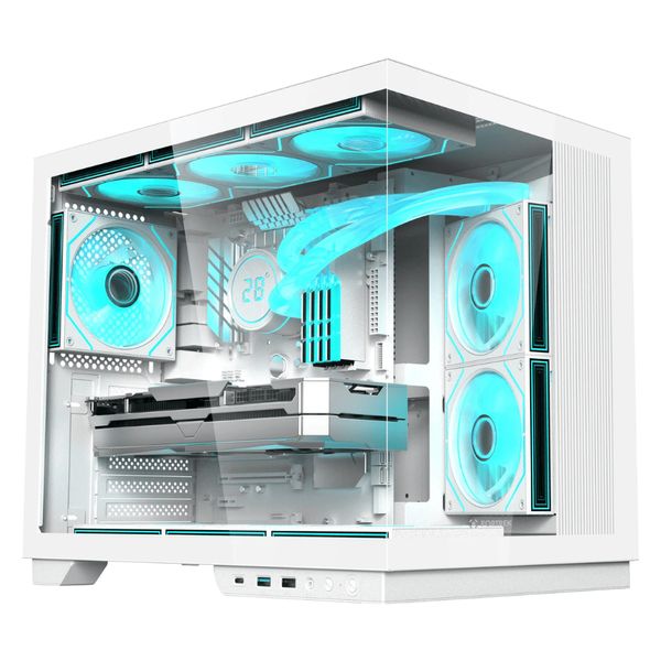 17649267252451 17649267252451