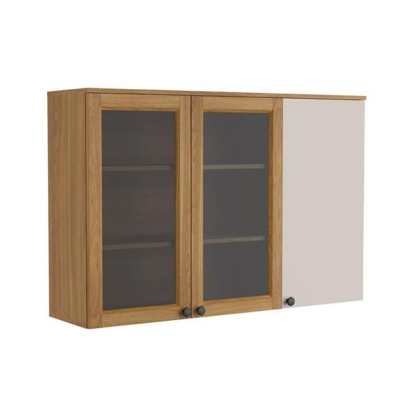 17628006251400 17628006251400