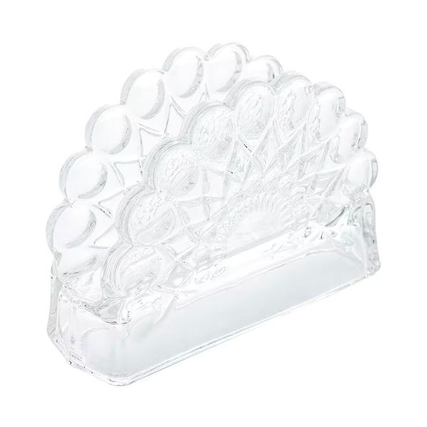 17653776170974 17653776170974