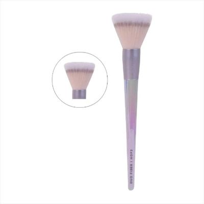 Ruby Rose Pincel Duo Fiber Holographic Hbhof2