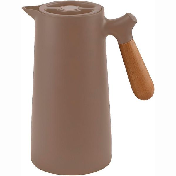 17564253473855 17564253473855