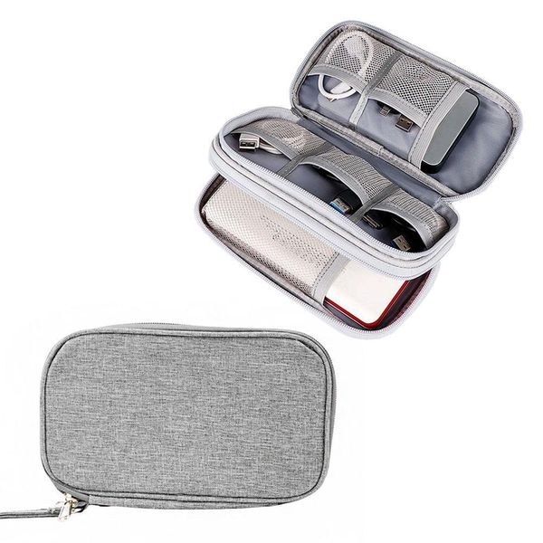 17563217627389 17563217627389