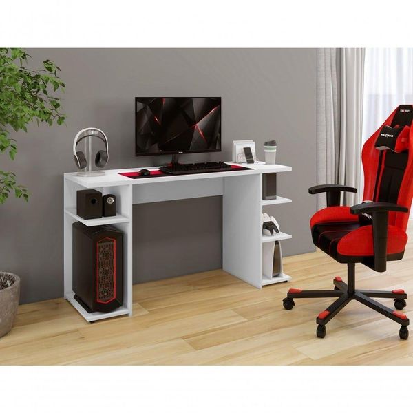 17593494451874 17593494451874