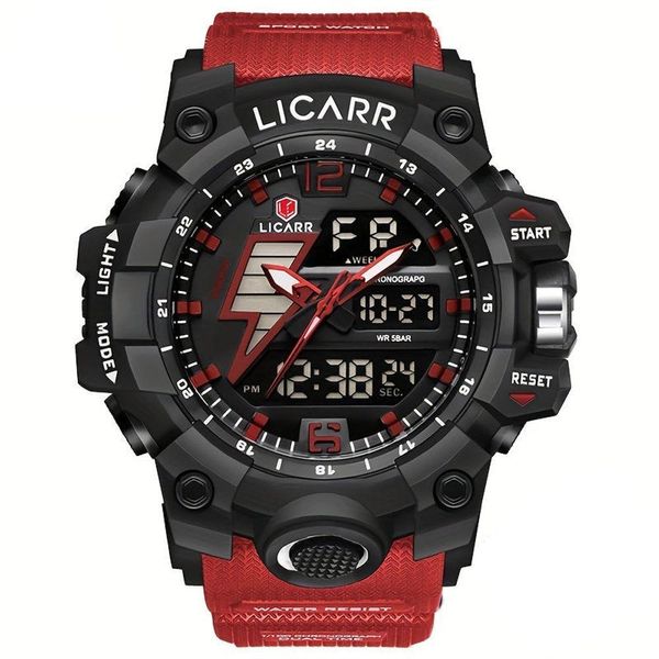 17564680839195 17564680839195