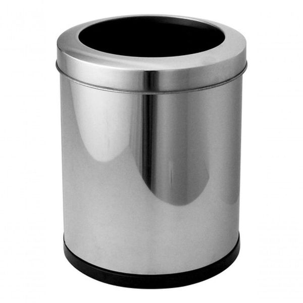 17564604024962 17564604024962