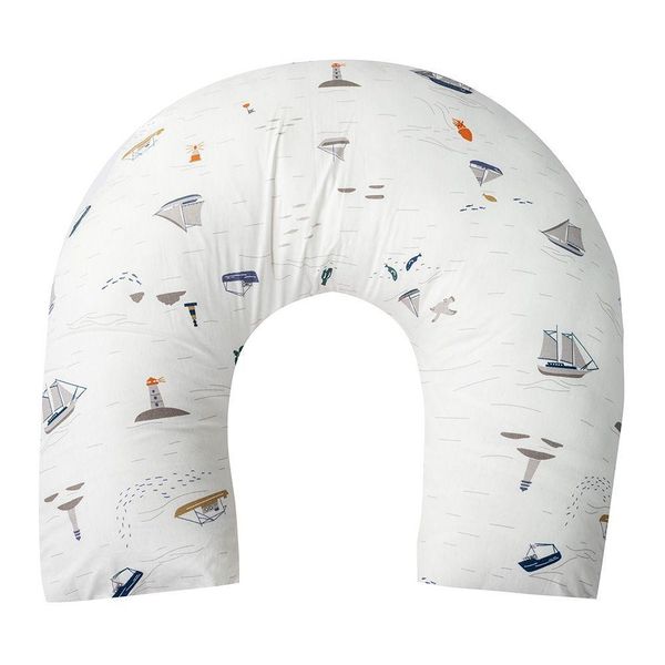 17595132975080 17595132975080