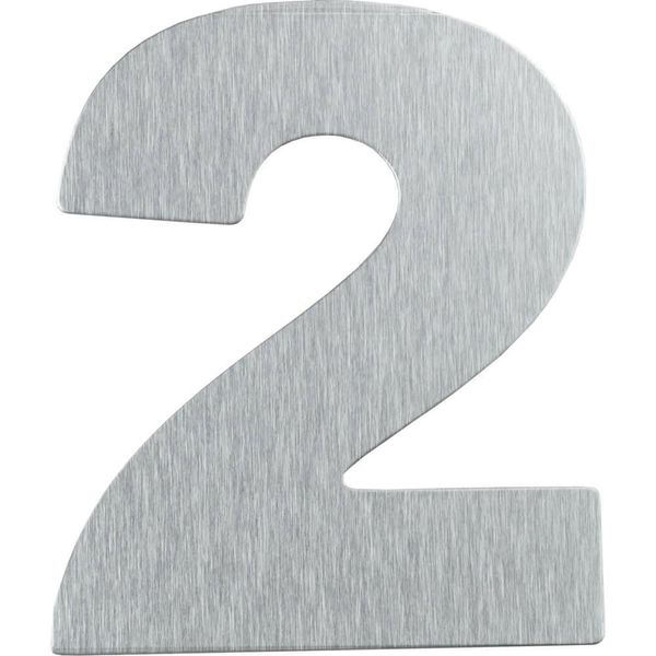 17600600667407 17600600667407