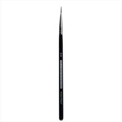 Macrilan B144 Pincel De Precisão De Delinear